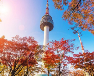thap-namsan-700x430