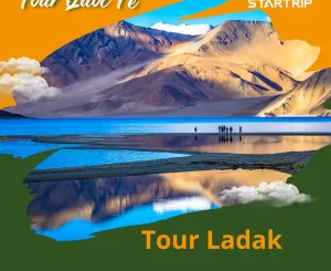 POSTER TOUR STARTRIP (9)