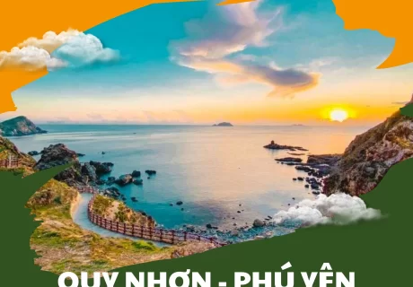 Tour Trung Quốc: Trương Gia Giới - Phượng Hoàng Cổ Trấn(5N4Đ )