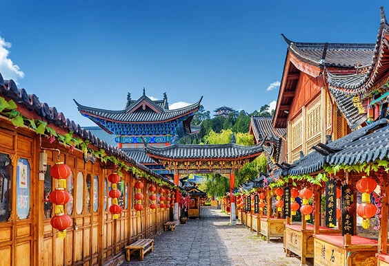 Bạn có câu hỏi?