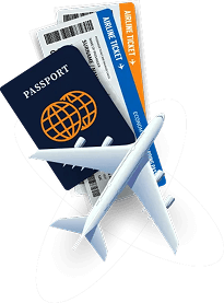 visa