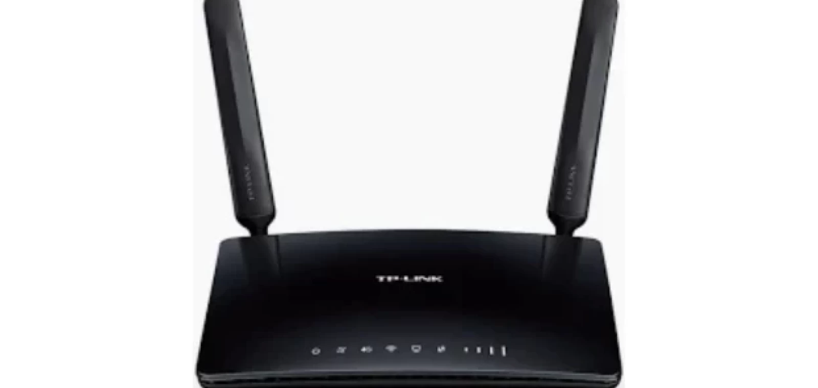 Cục phát wifi