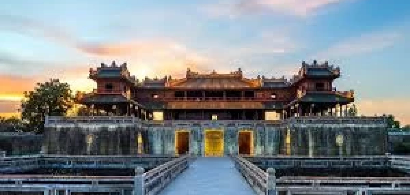 Huế