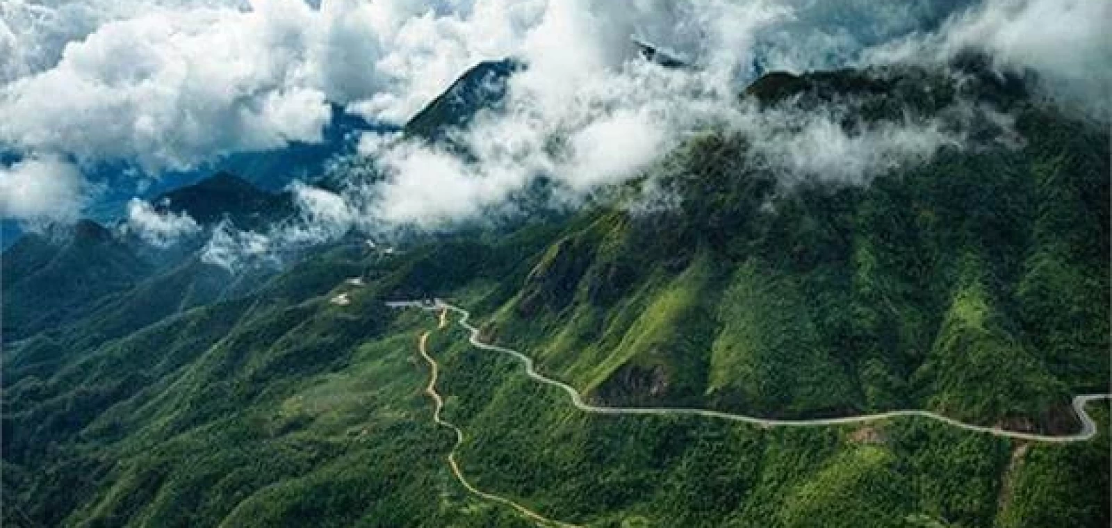 Tour Vòng Cung Đông-Tây Bắc