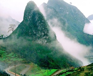 Ha-Giang-600x600