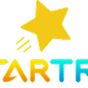 Đội ngũ Startrip