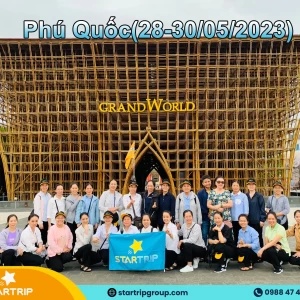 Trip photo 4