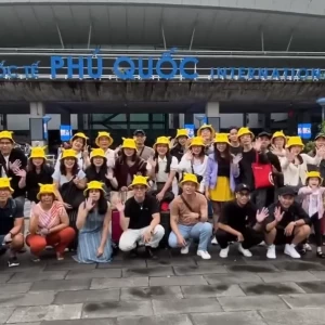 Trip photo 3