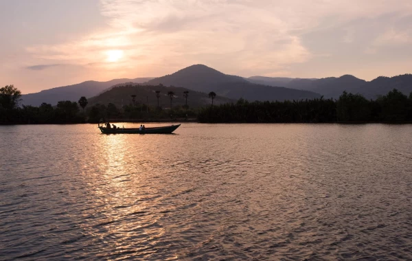 Du Lịch Cambodia Nature 5N4Đ: Koh Rong – Kampot – Kep Khám Phá Thiên Nhiên