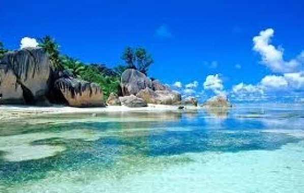 Tour Du Lịch Việt Nam Luxury 5N4Đ: Hà Nội – Hạ Long – Phú Quốc Nghỉ Dưỡng Đẳng Cấp