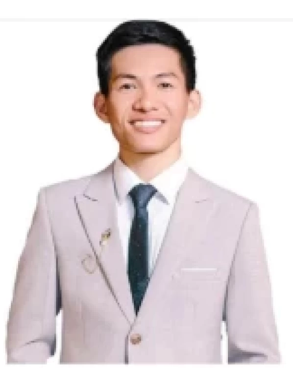 Hồ Xuân Tùng