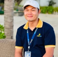Cao Ngọc Luyện