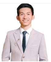 Hồ Xuân Tùng